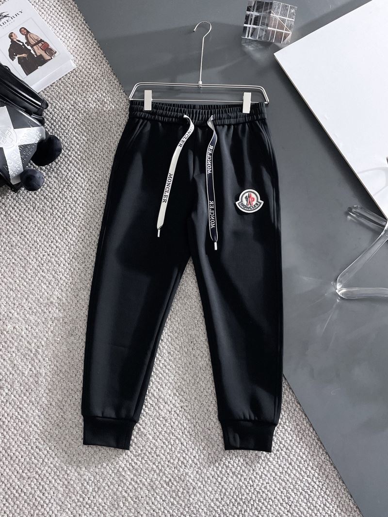 Moncler Long Pants